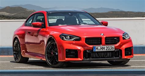 m2 perdos